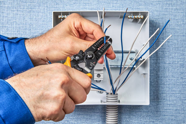  Marin City, CA Electrical Services Pros