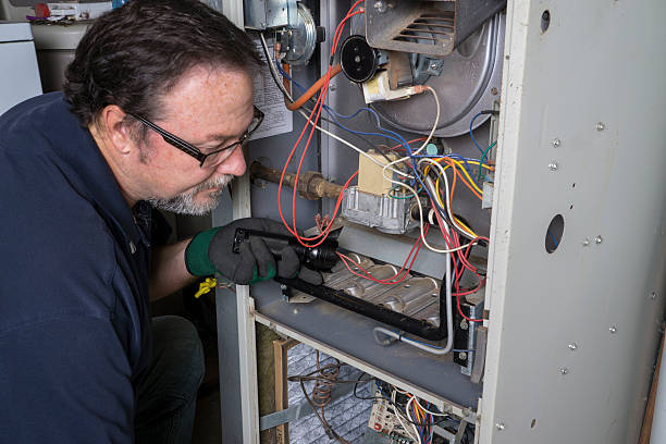 Best Electrical Wiring and Rewiring  in Marin City, CA